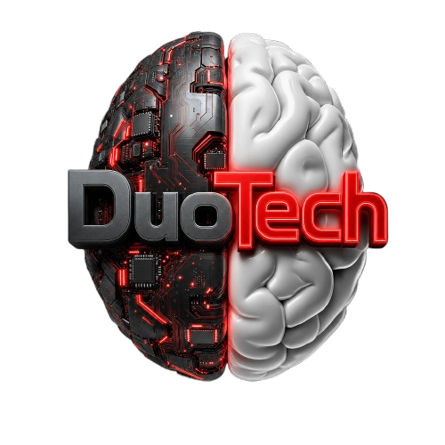 Duotech